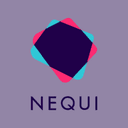 Nequi